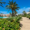 Villaggio Hotel Residence La Castellana Mare