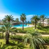 Villaggio Hotel Residence La Castellana Mare