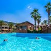 Villaggio Hotel Residence La Castellana Mare