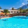 Villaggio Hotel Residence La Castellana Mare