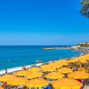 Villaggio Hotel Residence La Castellana Mare