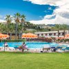 Villaggio Hotel Residence La Castellana Mare