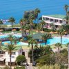 Villaggio Hotel Residence La Castellana Mare