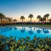 Villaggio Hotel Residence La Castellana Mare