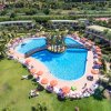 Villaggio Hotel Residence La Castellana Mare