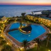 Villaggio Hotel Residence La Castellana Mare