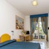 Villaggio Hotel Residence La Castellana Mare