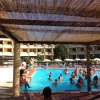 Meta Residence Hotel