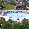 Don Antonio Glamping Village