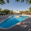 Villaggio Camping Heliopolis