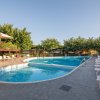 Villaggio Camping Heliopolis