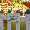 Villaggio Camping Heliopolis