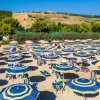 Villaggio Camping Heliopolis