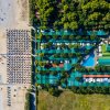 Villaggio Camping Heliopolis