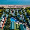 Villaggio Camping Heliopolis