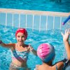 Villaggio Camping Heliopolis