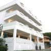 Hotel Giada