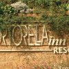 Tortorella Inn Resort