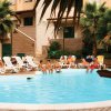 Tortorella Inn Resort