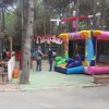 Camping Village Riva Dei Greci