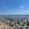 Camping Village Riva Dei Greci