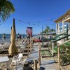 Camping Village Riva Dei Greci