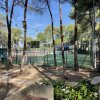 Camping Village Riva Dei Greci