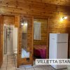 Camping Village Riva Dei Greci