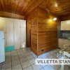 Camping Village Riva Dei Greci