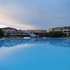 Club Hotel Portogreco