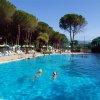 Camping Villaggio Thurium