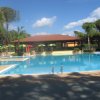 Camping Villaggio Thurium