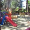 Camping Villaggio Thurium