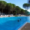 Camping Villaggio Thurium