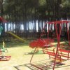 Camping Villaggio Thurium