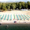 Pitagora Camping