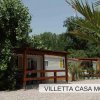 Marina Di Rossano Club Village