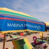 Marina Di Rossano Club Village