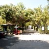 Camping Il Gabbiano