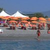 Camping Il Gabbiano