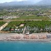 Camping Il Gabbiano