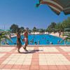 Villaggio Summer Day