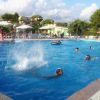 Villaggio Summer Day