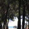 Villaggio Camping Pineta Di Sibari