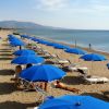 Villaggio Camping Pineta Di Sibari