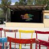 Villaggio Camping Pineta Di Sibari