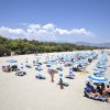 Villaggio Camping Pineta Di Sibari