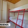 Villaggio Camping Pineta Di Sibari