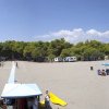 Villaggio Camping Pineta Di Sibari