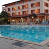 Hotel Villaggio S. Antonio